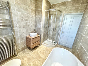 Photo 8- click for photo gallery